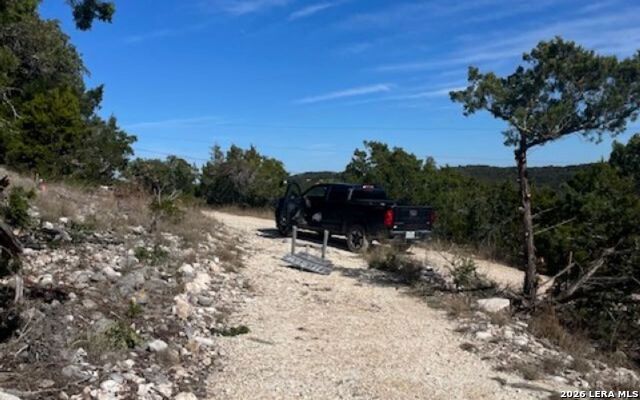 Image 13 of 19 For 0 Mount Villa Rd Lot 67