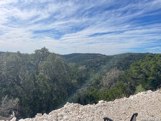 Image 14 of 19 For 0 Mount Villa Rd Lot 67