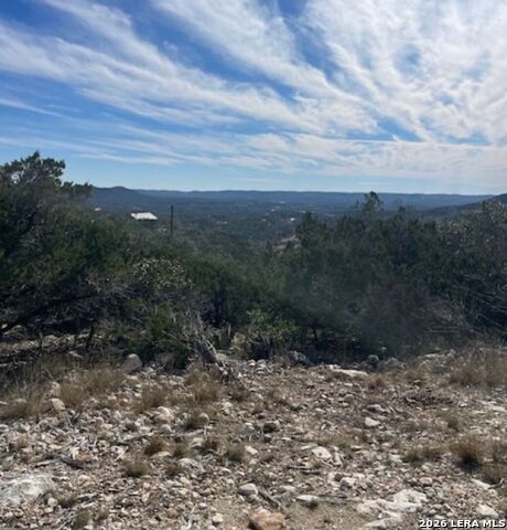 Image 15 of 19 For 0 Mount Villa Rd Lot 67