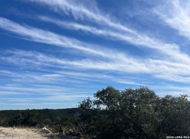 Image 16 of 19 For 0 Mount Villa Rd Lot 67