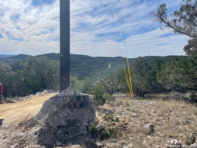 Image 17 of 19 For 0 Mount Villa Rd Lot 67