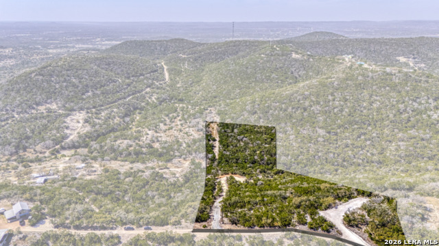 Image 18 of 19 For 0 Mount Villa Rd Lot 67