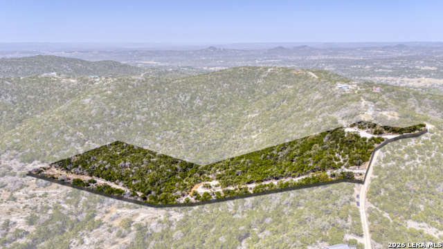 Image 19 of 19 For 0 Mount Villa Rd Lot 67