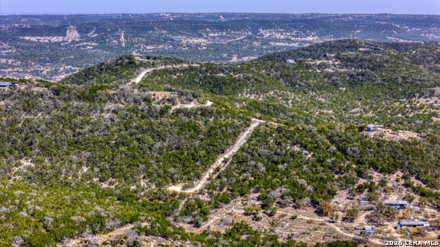 Image 4 of 19 For 0 Mount Villa Rd Lot 67