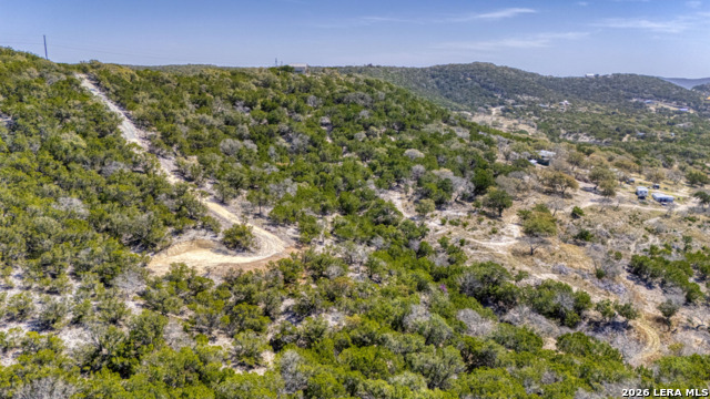 Image 5 of 19 For 0 Mount Villa Rd Lot 67