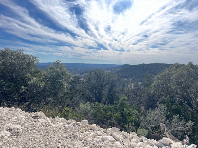 Image 6 of 19 For 0 Mount Villa Rd Lot 67