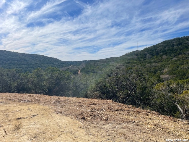 Image 7 of 19 For 0 Mount Villa Rd Lot 67