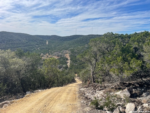 Image 8 of 19 For 0 Mount Villa Rd Lot 67