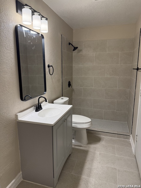 Image 15 of 20 For 86 Mclennan Oak