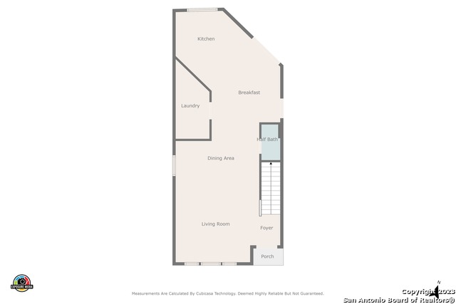 Image 18 of 20 For 86 Mclennan Oak