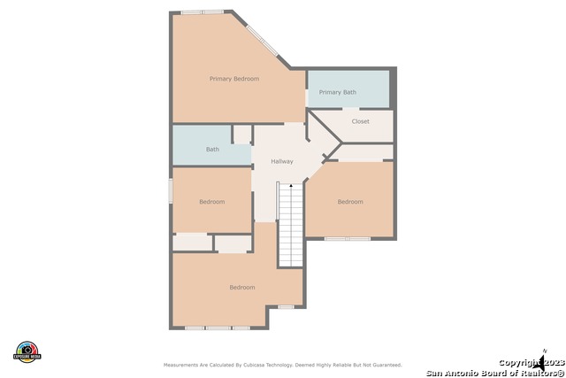 Image 20 of 20 For 86 Mclennan Oak