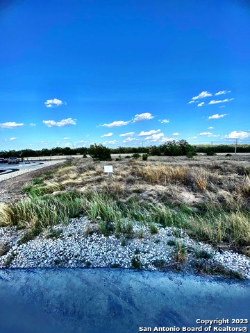 Details for 313 Pioneer Crest, New Braunfels, TX 78132