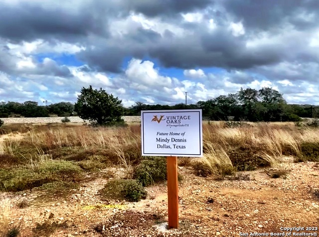 Image 3 of 21 For 313 Pioneer Crest