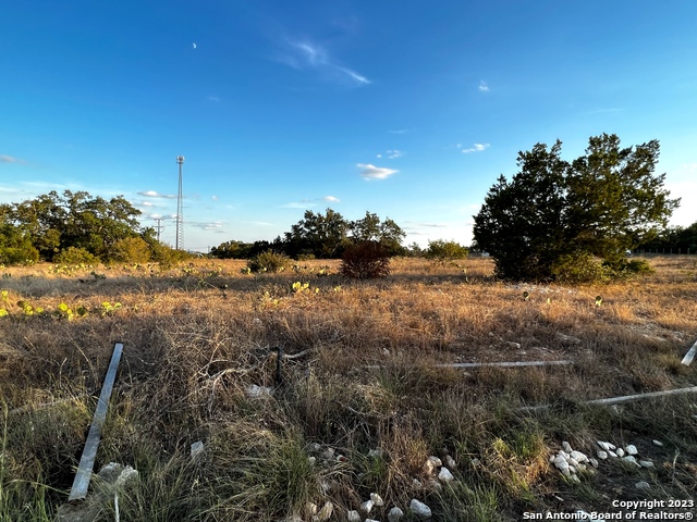 Image 5 of 21 For 313 Pioneer Crest