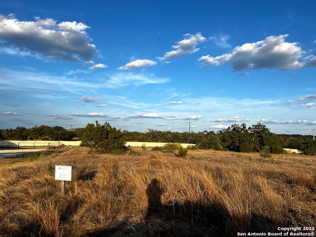 Image 6 of 21 For 313 Pioneer Crest