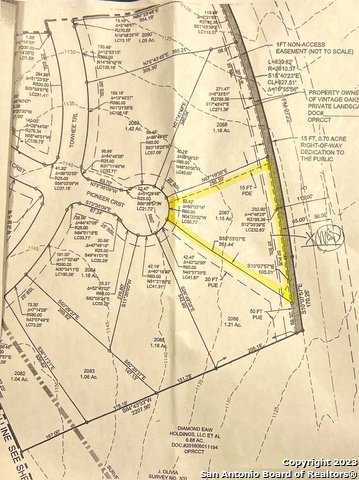 Image 7 of 21 For 313 Pioneer Crest