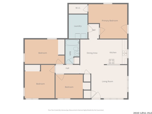 Image 26 of 26 For 127 Zerrcliff Ln