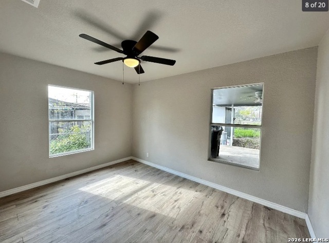 Image 13 of 19 For 5411 Clark  