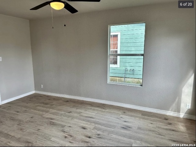 Image 16 of 19 For 5411 Clark  