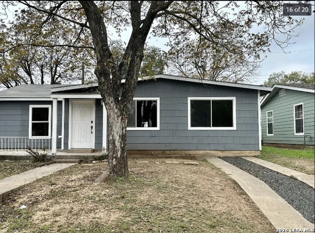 Image 3 of 19 For 5411 Clark  