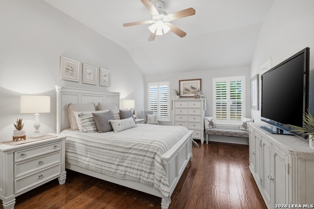 Image 10 of 18 For 6102 Wood Pass