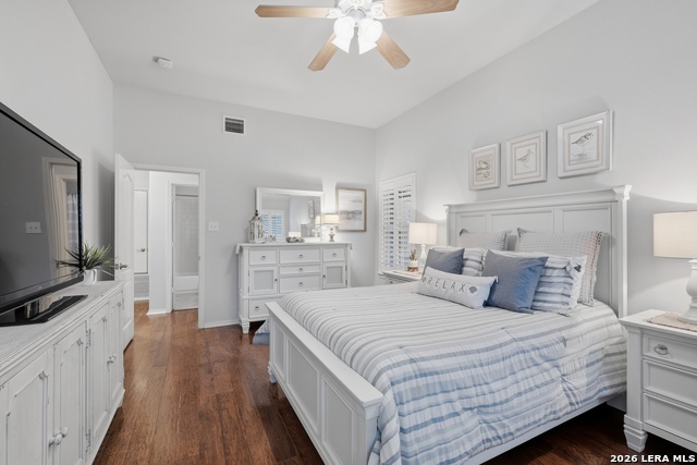 Image 11 of 18 For 6102 Wood Pass