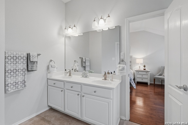 Image 12 of 18 For 6102 Wood Pass