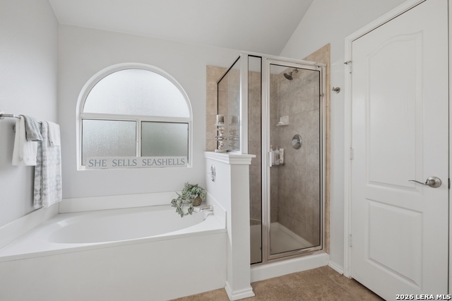 Image 13 of 18 For 6102 Wood Pass