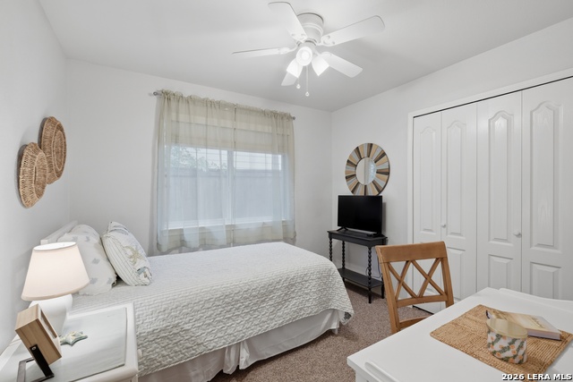 Image 14 of 18 For 6102 Wood Pass