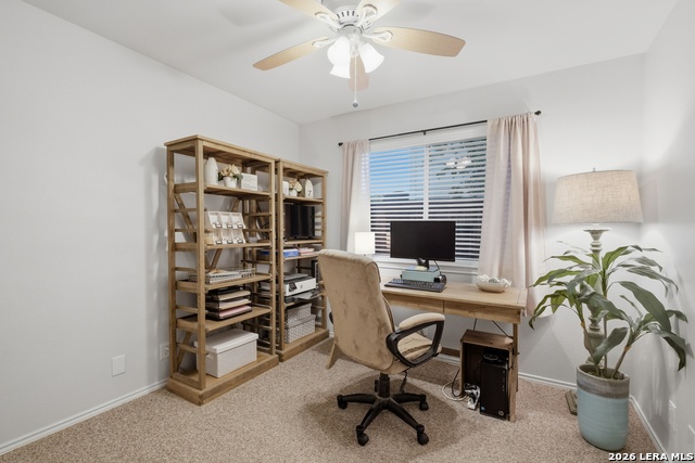 Image 15 of 18 For 6102 Wood Pass