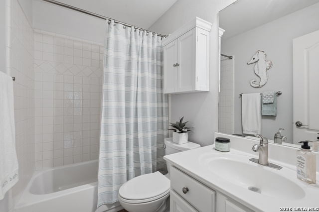 Image 16 of 18 For 6102 Wood Pass