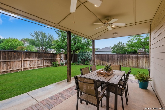 Image 17 of 18 For 6102 Wood Pass