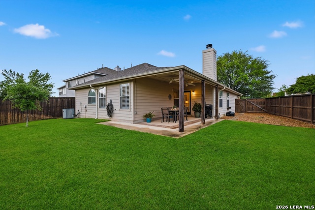 Image 18 of 18 For 6102 Wood Pass