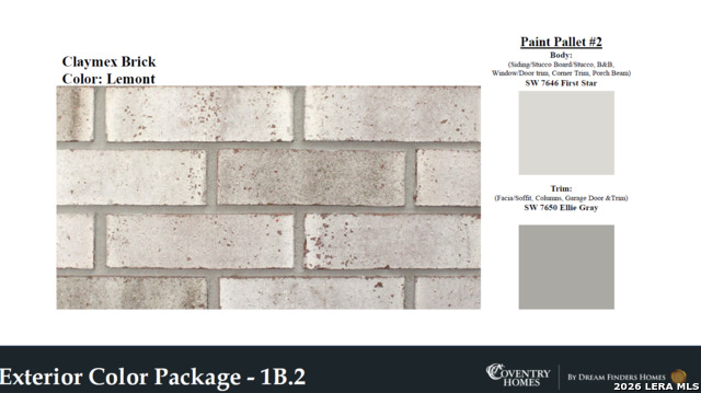 Image 3 of 4 For 8340 Rocket View