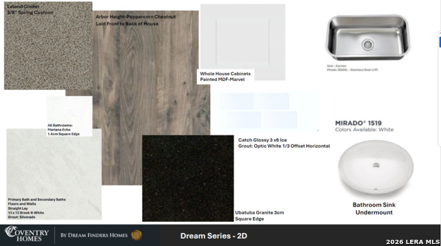 Image 4 of 4 For 8340 Rocket View