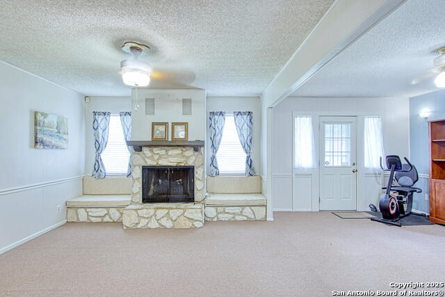 Listing photo id 11 for 323 Hatcher Ave