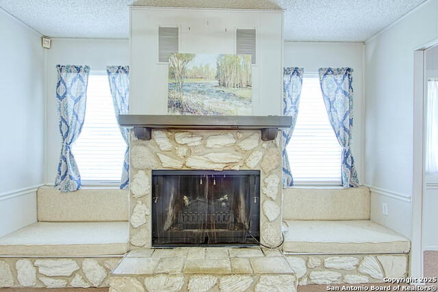 Listing photo id 17 for 323 Hatcher Ave