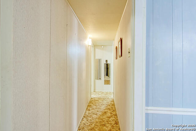 Listing photo id 21 for 323 Hatcher Ave