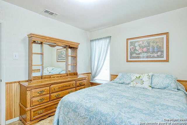 Listing photo id 22 for 323 Hatcher Ave