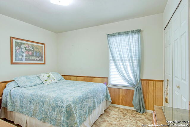 Listing photo id 23 for 323 Hatcher Ave