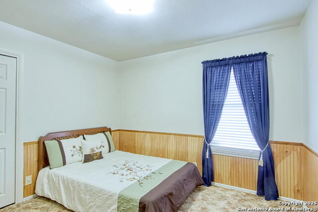 Listing photo id 26 for 323 Hatcher Ave