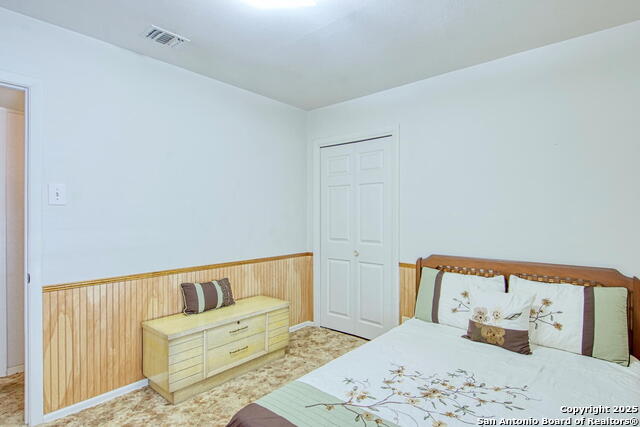 Listing photo id 27 for 323 Hatcher Ave