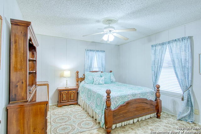 Listing photo id 30 for 323 Hatcher Ave