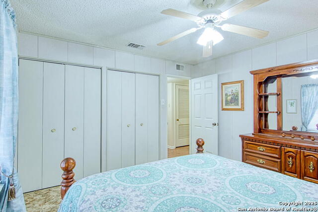 Listing photo id 31 for 323 Hatcher Ave