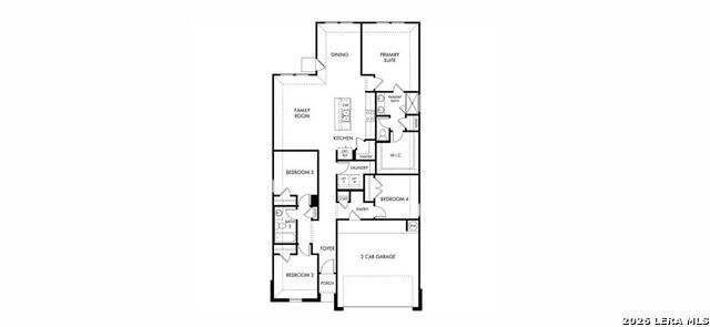 Image 11 of 11 For 2810 Clemente Way