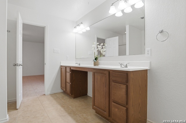 Image 10 of 21 For 9323 Spruce Crst