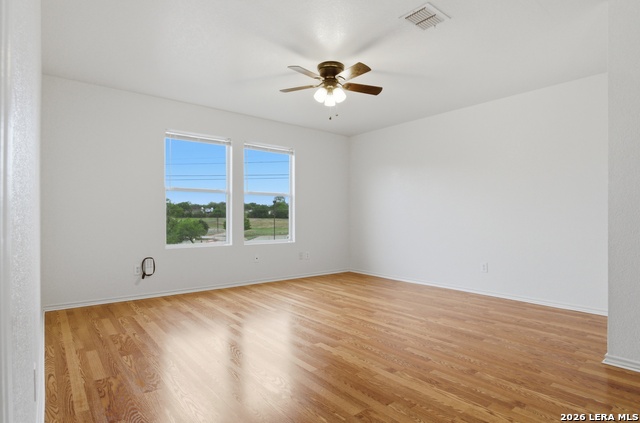 Image 12 of 21 For 9323 Spruce Crst