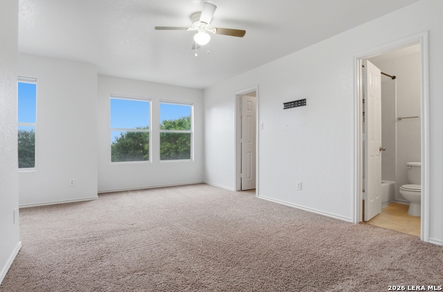 Image 13 of 21 For 9323 Spruce Crst