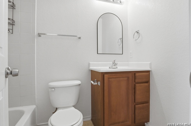 Image 14 of 21 For 9323 Spruce Crst