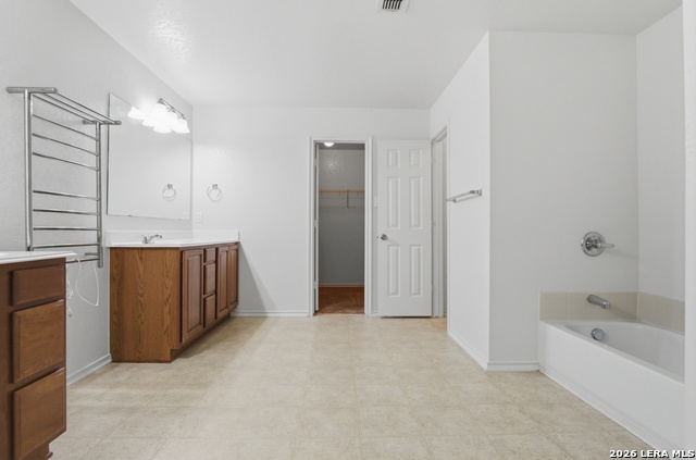 Image 16 of 21 For 9323 Spruce Crst